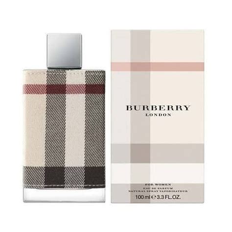 buy burberry bag online malaysia|burberry malaysia perfume.